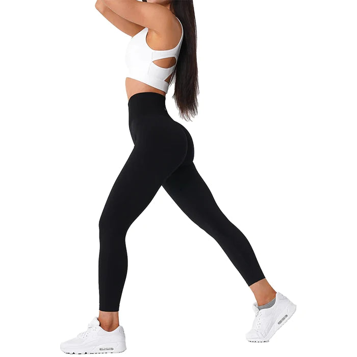 legging feminina, legging calça, legging academia, legging, calças legue, calça legging feminina, calça legging