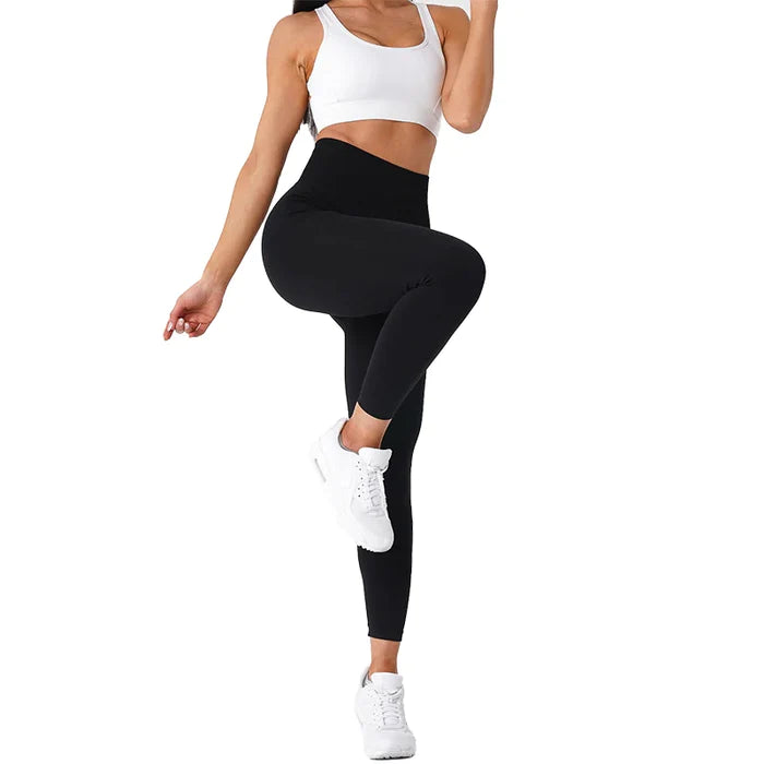 legging feminina, legging calça, legging academia, legging, calças legue, calça legging feminina, calça legging