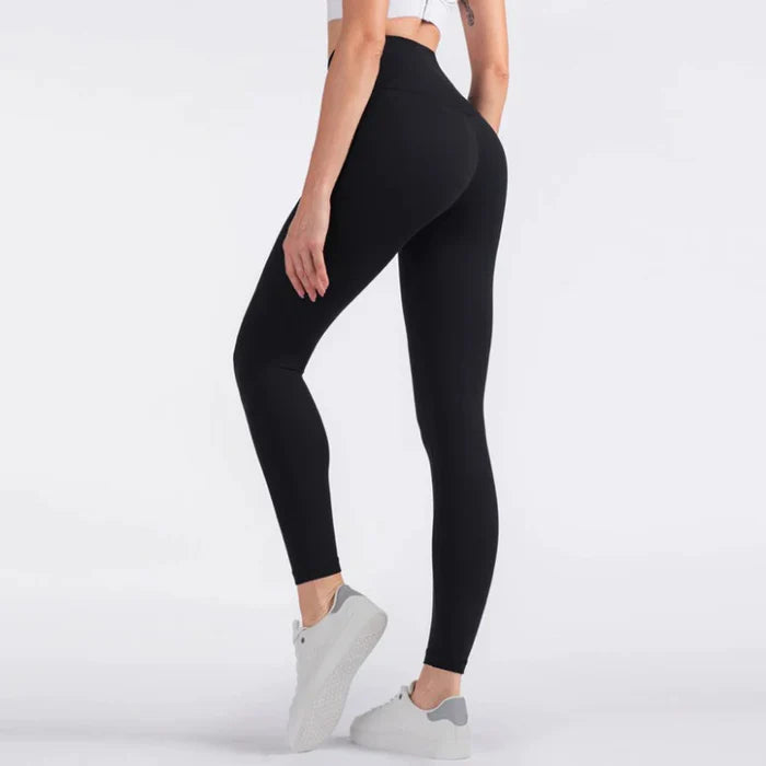 legging feminina, legging calça, legging academia, legging, calças legue, calça legging feminina, calça legging, calça para yoga, yoga calça