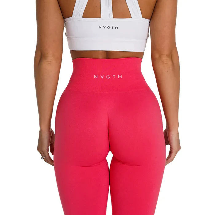 legging feminina, legging calça, legging academia, legging, calças legue, calça legging feminina, calça legging