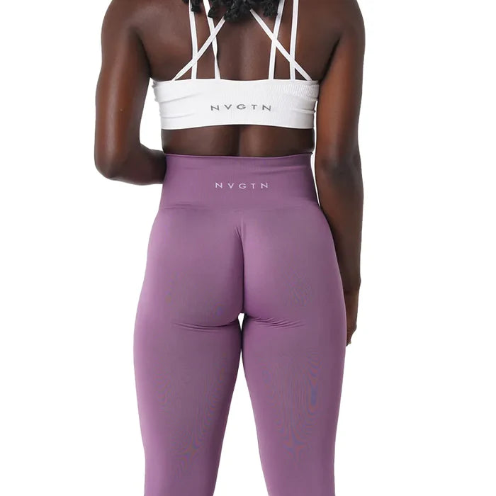 legging feminina, legging calça, legging academia, legging, calças legue, calça legging feminina, calça legging