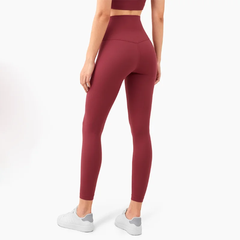 legging feminina, legging calça, legging academia, legging, calças legue, calça legging feminina, calça legging, calça para yoga, yoga calça