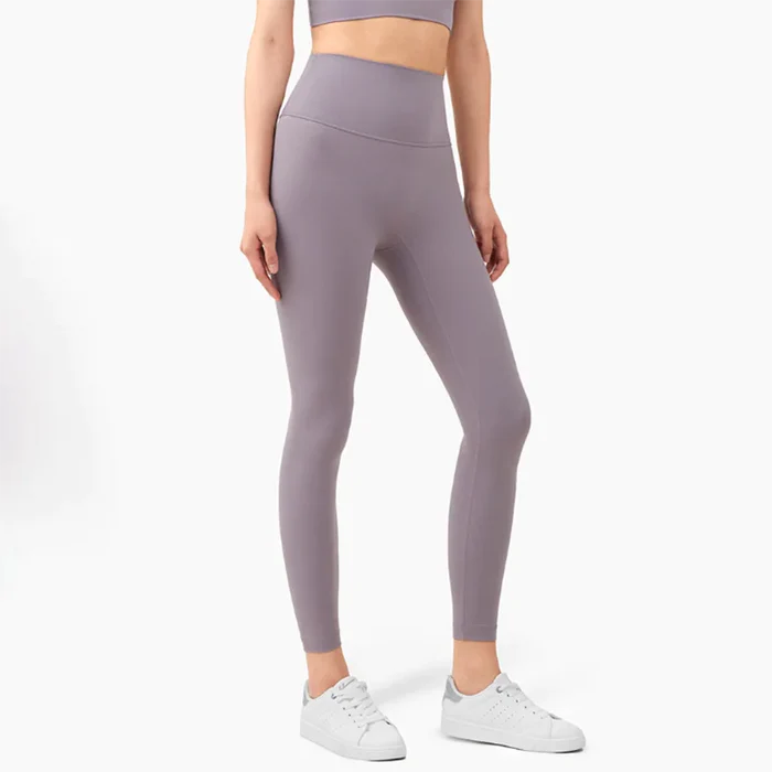 legging feminina, legging calça, legging academia, legging, calças legue, calça legging feminina, calça legging, calça para yoga, yoga calça