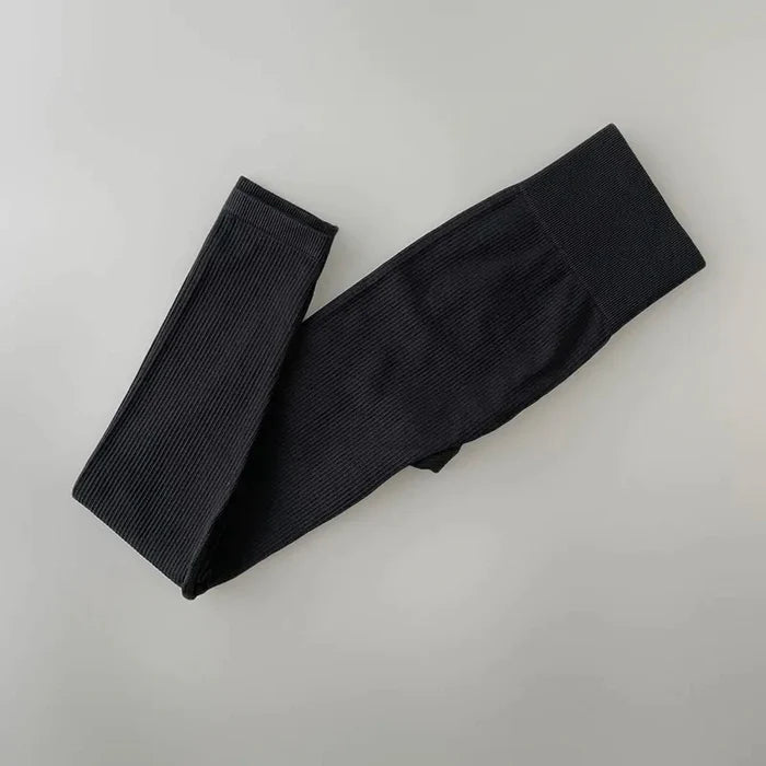 calça legging, legging, legging feminina, legging academia, calca legging, calça legging feminina, legging preta