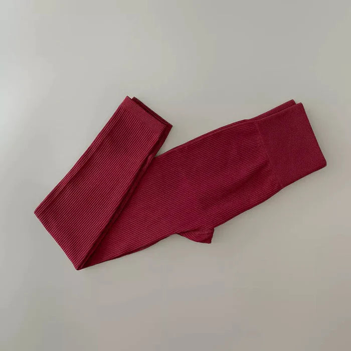 calça legging, legging, legging feminina, legging academia, calca legging, calça legging feminina, legging vermelha