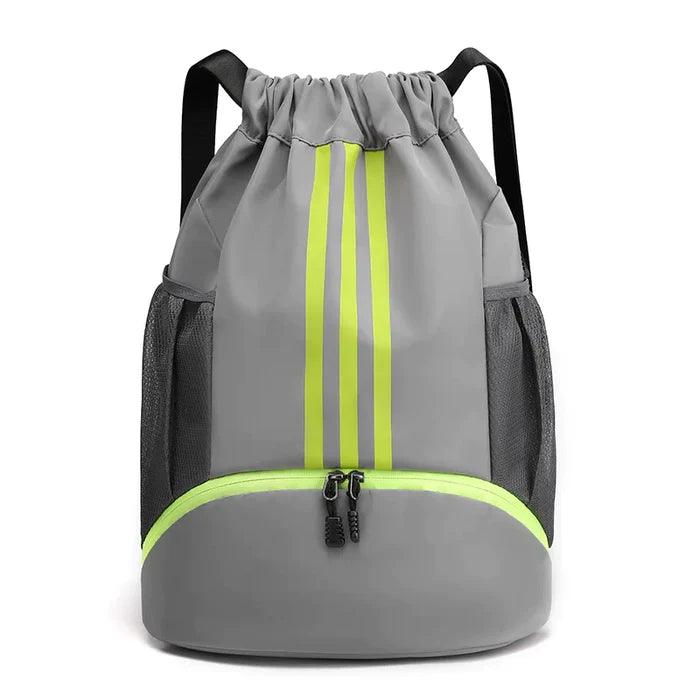 mochila para yoga, comprar bolsa fitness, bolsas fitness feminina, bolsa yoga, bolsa feminina fitness