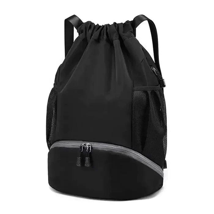 mochila para yoga, comprar bolsa fitness, bolsas fitness feminina, bolsa yoga, bolsa feminina fitness