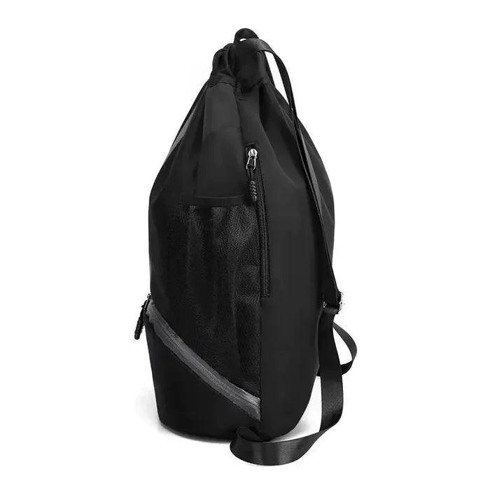 mochila para yoga, comprar bolsa fitness, bolsas fitness feminina, bolsa yoga, bolsa feminina fitness