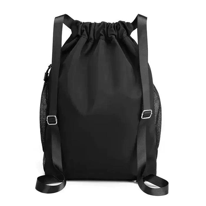 mochila para yoga, comprar bolsa fitness, bolsas fitness feminina, bolsa yoga, bolsa feminina fitness