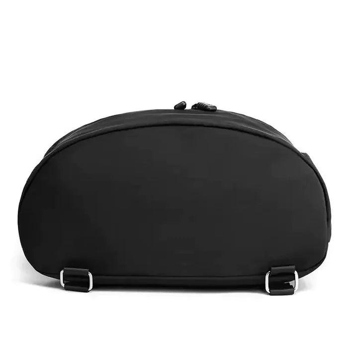 mochila para yoga, comprar bolsa fitness, bolsas fitness feminina, bolsa yoga, bolsa feminina fitness