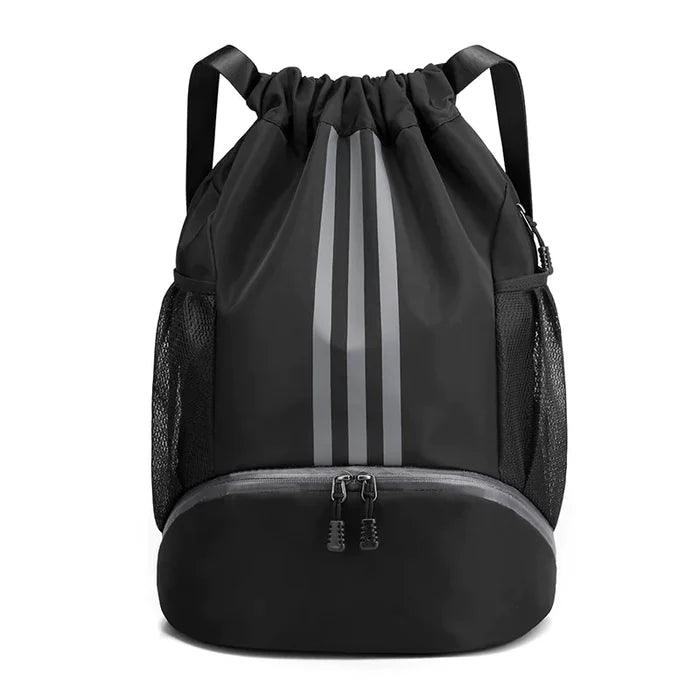 mochila para yoga, comprar bolsa fitness, bolsas fitness feminina, bolsa yoga, bolsa feminina fitness