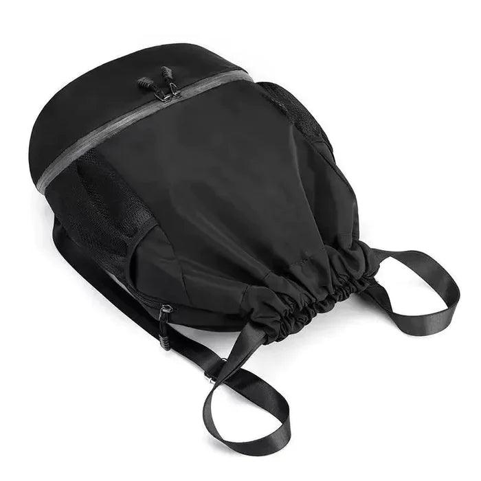 mochila para yoga, comprar bolsa fitness, bolsas fitness feminina, bolsa yoga, bolsa feminina fitness