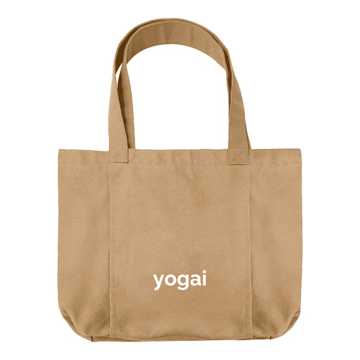 bolsa para tapete de yoga, bolsa tapete yoga, porta tapete de yoga, bolsa de tapete, bolsa yoga