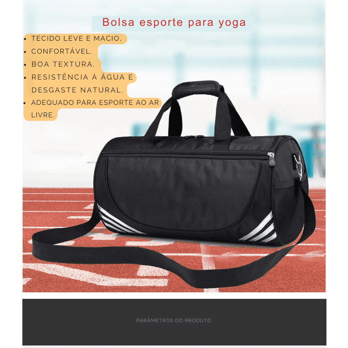 bolsas femininas academia, bolsas de academia, bolsas academia, bolsa academia, bolsa yoga, bolsa feminina fitness