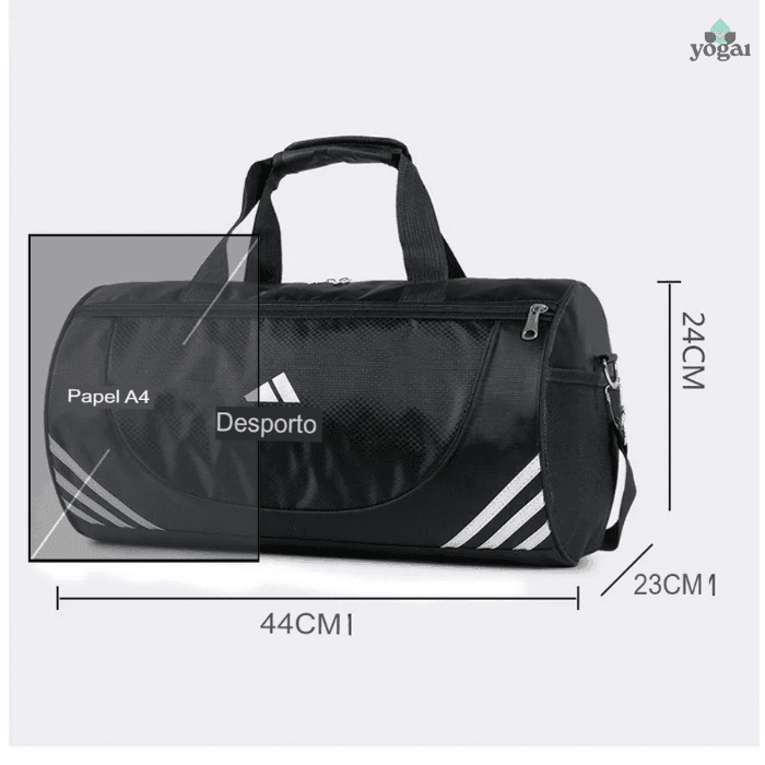bolsas femininas academia, bolsas de academia, bolsas academia, bolsa academia, bolsa yoga, bolsa feminina fitness
