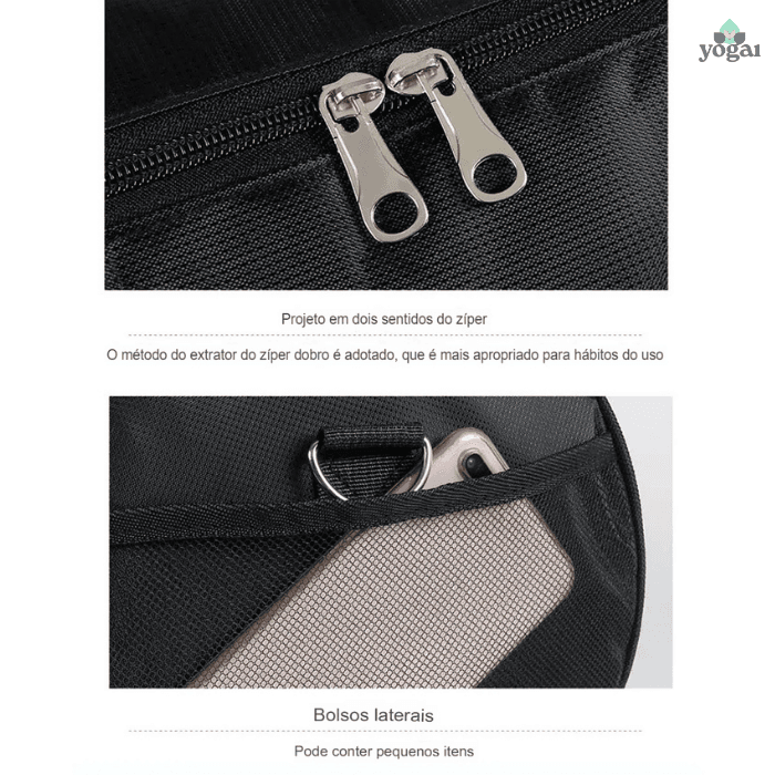 bolsas femininas academia, bolsas de academia, bolsas academia, bolsa academia, bolsa yoga, bolsa feminina fitness
