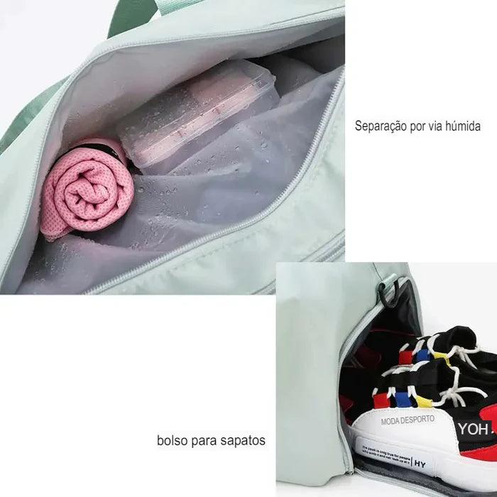 bolsa esportiva, bolsa feminina de academia, bolsas femininas academia, bolsa feminina esportiva, bolsa esportiva feminina, bolsa yoga, bolsa fitness
