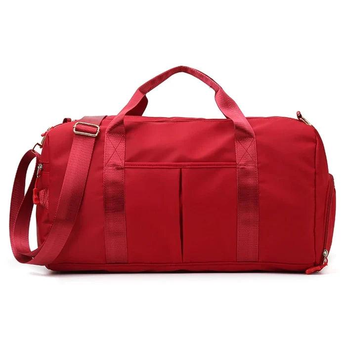 bolsa de yoga, bolsa yoga, bolsa esportiva feminina, bolsa esporte feminina, bolsa academia feminina, bolsas fitness feminina