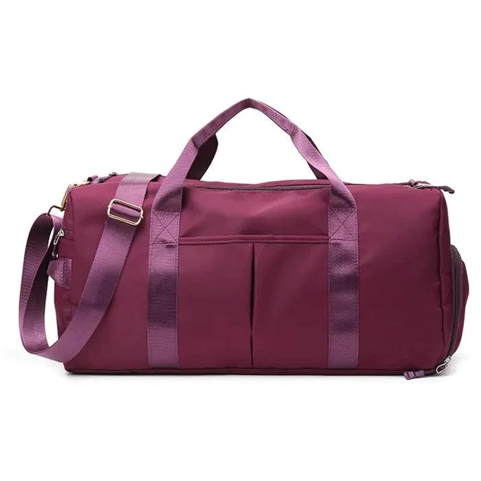 bolsa de yoga, bolsa yoga, bolsa esportiva feminina, bolsa esporte feminina, bolsa academia feminina, bolsas fitness feminina