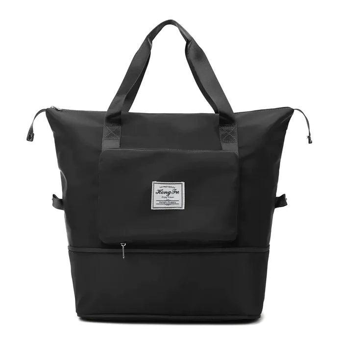 Bolsa Feminina, bolsas fitness feminina, bolsas femininas, bolsa dobrável,bolsa fitness feminina, bolsas dobraveis
