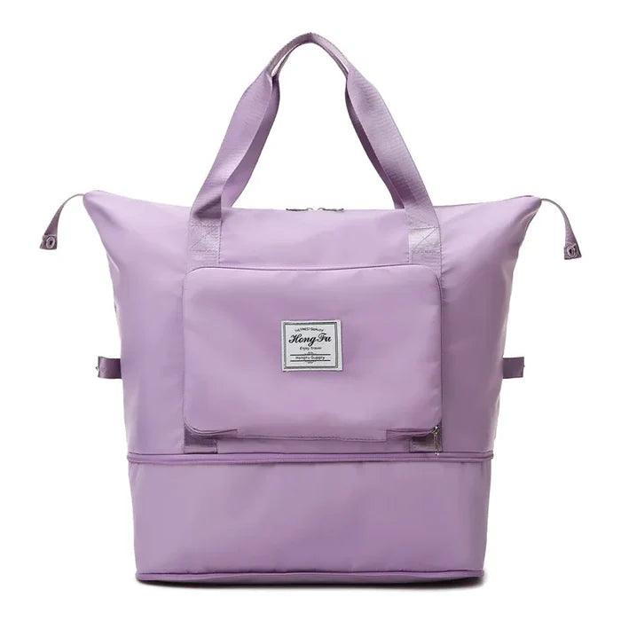 Bolsa Feminina, bolsas fitness feminina, bolsas femininas, bolsa dobrável,bolsa fitness feminina, bolsas dobraveis