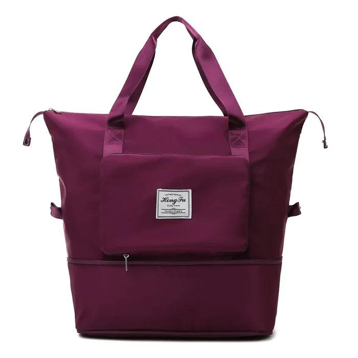 Bolsa Feminina, bolsas fitness feminina, bolsas femininas, bolsa dobrável,bolsa fitness feminina, bolsas dobraveis