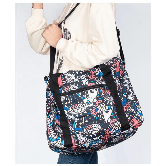 bolsa dobravel, mochila dobravel, bolsa de viagem dobravel, mochila dobrável, mala de viagem dobravel, bolsa dobravel para viagem, mala dobravel viagem