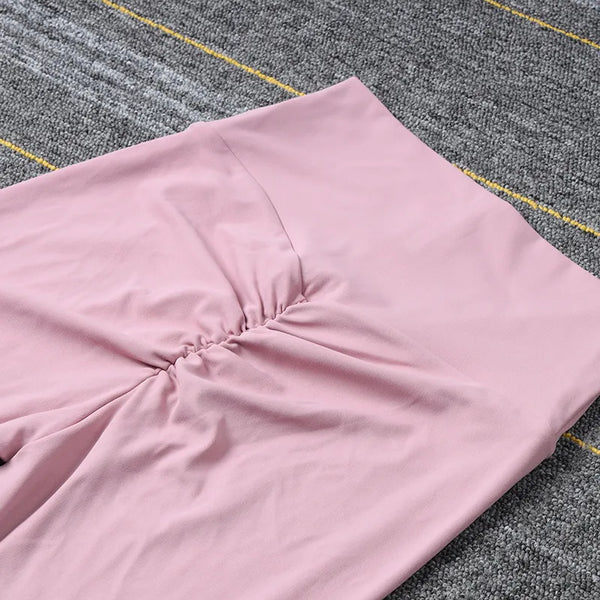 legging feminina, legging calça, legging academia, legging, calças legue, calça legging feminina, calça legging