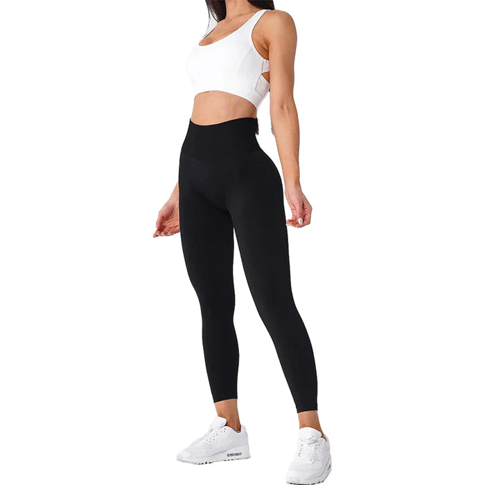 legging feminina, legging calça, legging academia, legging, calças legue, calça legging feminina, calça legging