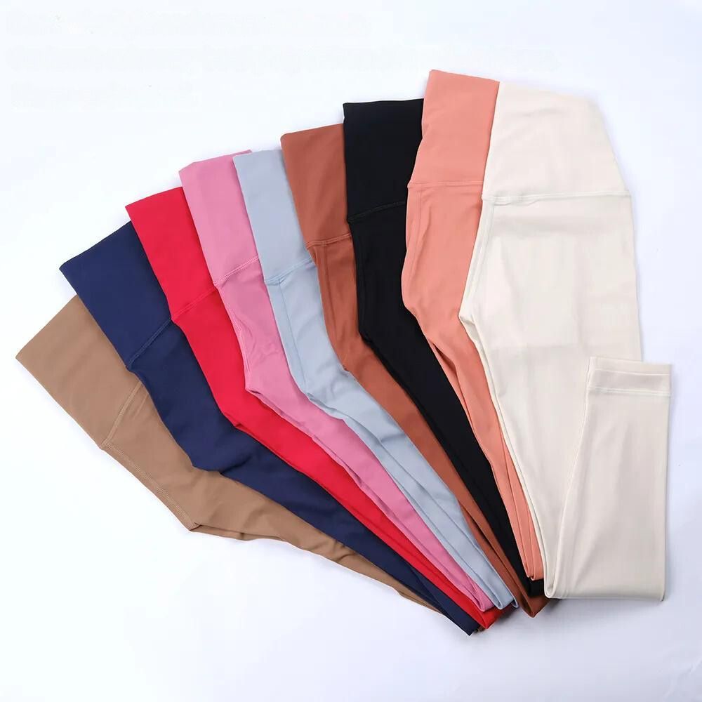 legging feminina, legging calça, legging academia, legging, calças legue, calça legging feminina, calça legging, calça para yoga, yoga calça