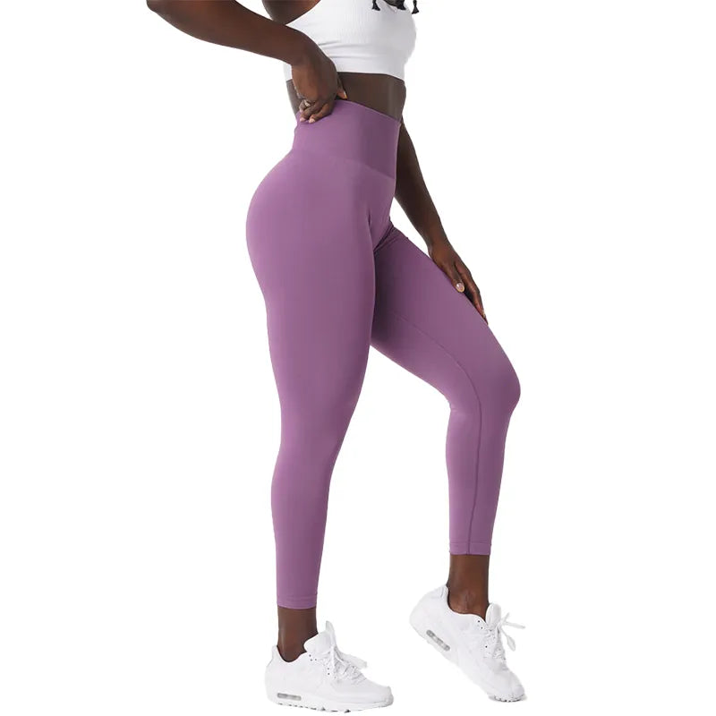 legging feminina, legging calça, legging academia, legging, calças legue, calça legging feminina, calça legging