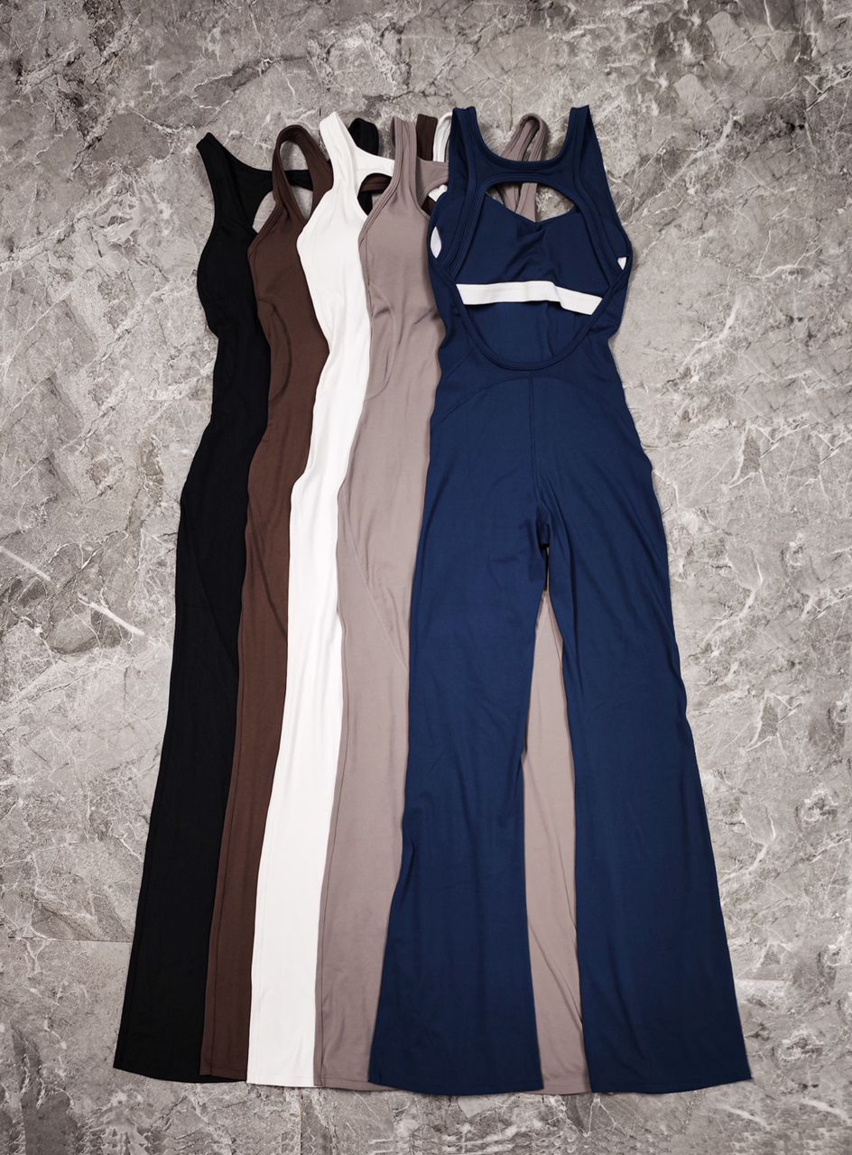 comprar-macacao-de-yoga-esportivo-fitness-luxo-confortavel-luxuoso-pilates