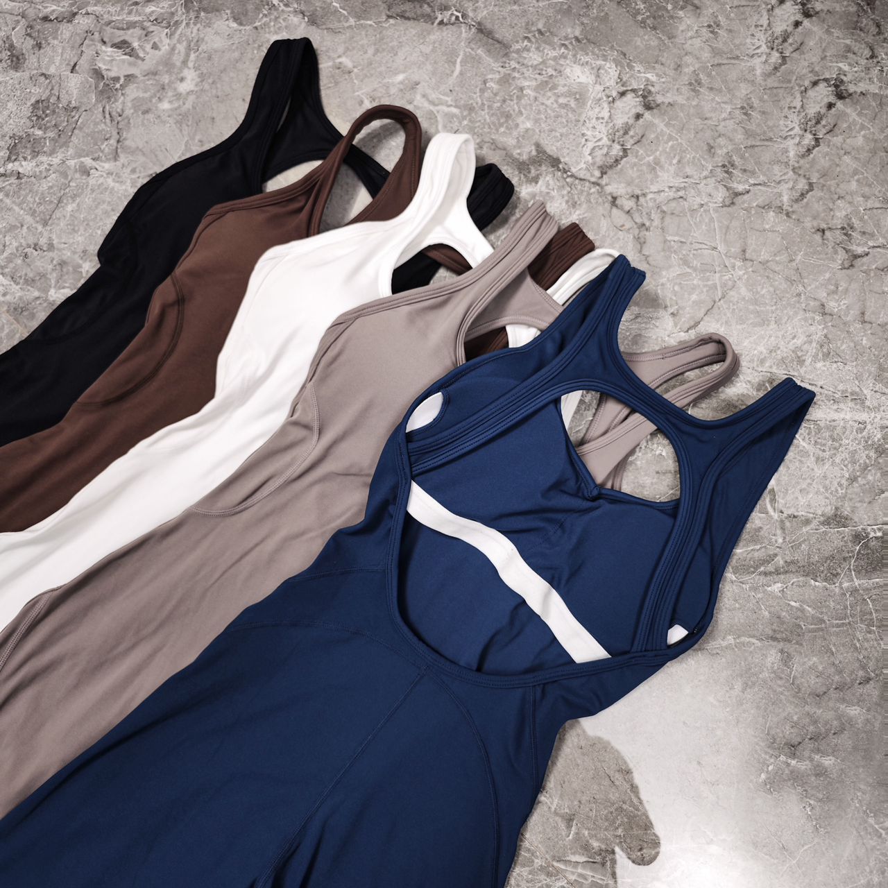 comprar-macacao-de-yoga-esportivo-fitness-luxo-confortavel-luxuoso-pilates