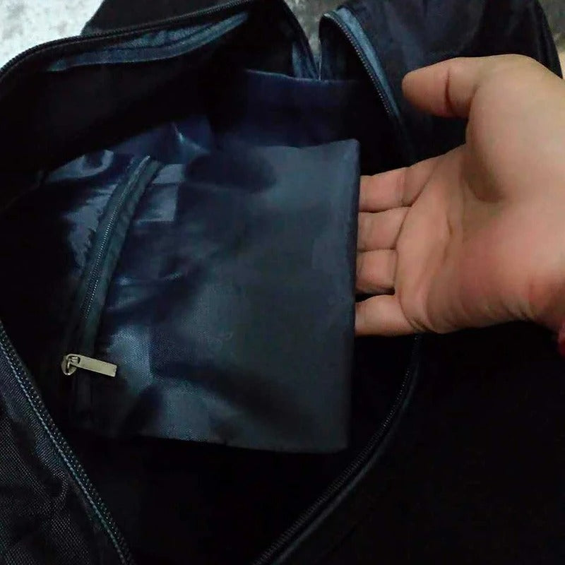 Bolsa fitness, mochila impermeável, bolsa esporte, bolsa nylon, bolsa ginástica, pilates bag, acessórios yoga