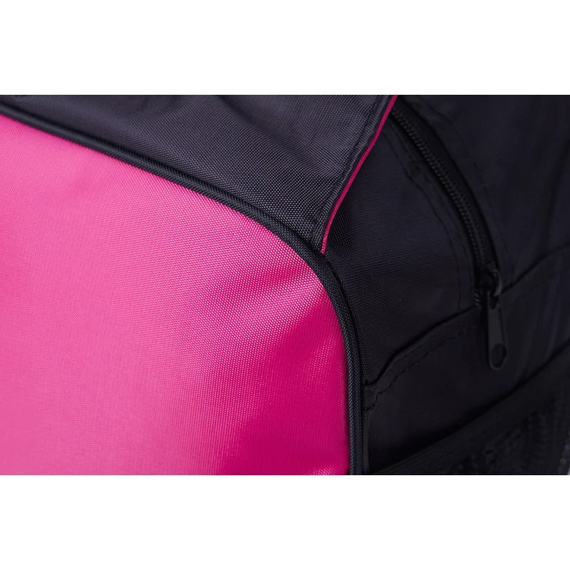 Bolsa Esportiva Yoga Impermeável | Mochila de Yoga