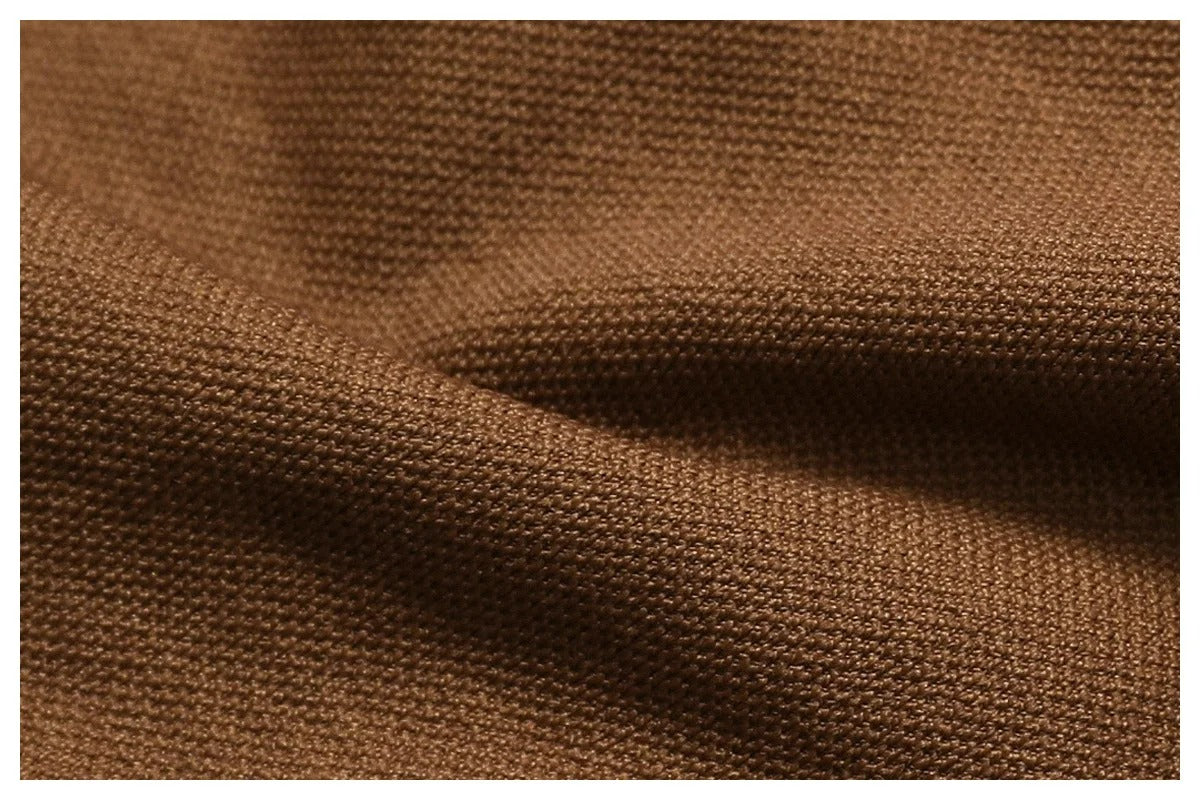 Macacão Fitness Canelado SunFlex | Sem Costura Yoga e Fitness