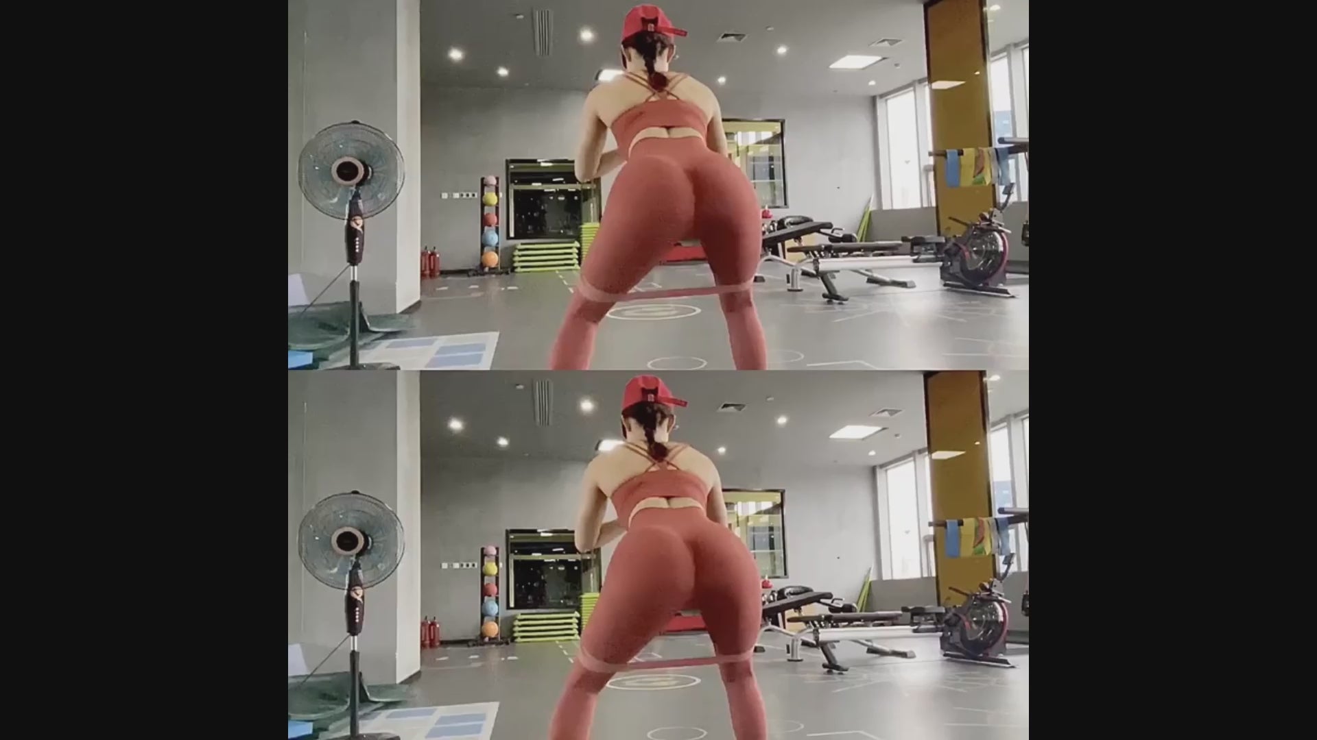 legging feminina, legging calça, legging academia, legging, calças legue, calça legging feminina, calça legging