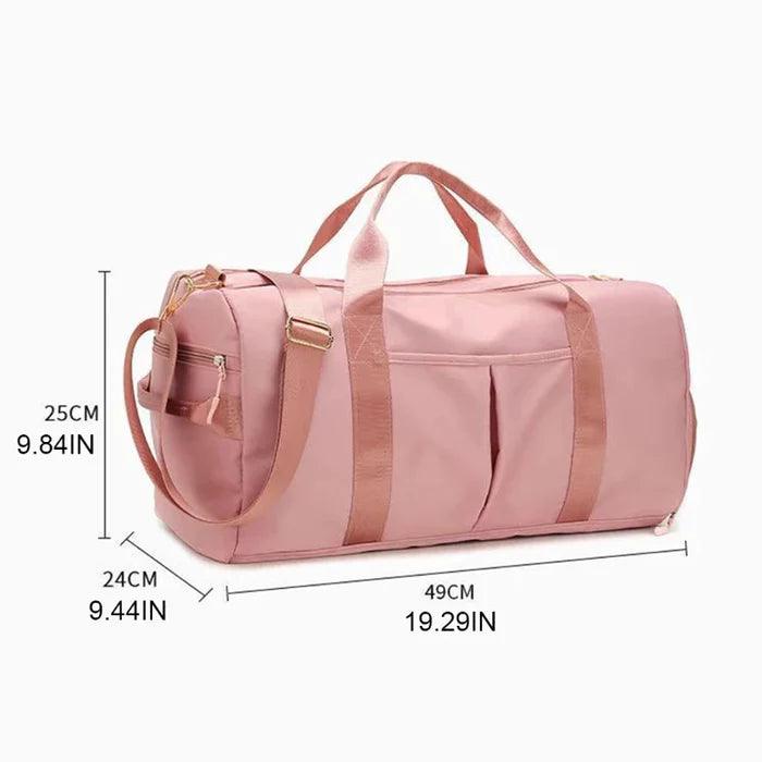 bolsa de yoga, bolsa yoga, bolsa esportiva feminina, bolsa esporte feminina, bolsa academia feminina, bolsas fitness feminina