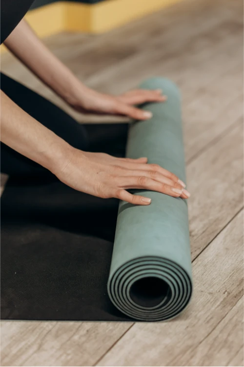 tapete de yoga, tapete para yoga, melhor tapete de yoga, tapete antiderrapante yoga, tapete de yoga barato, tapete de yoga ecológico, tapete yoga eva, tapete de yoga grande, tapete yoga material, tapete de yoga grosso.