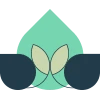 Yogai logo
