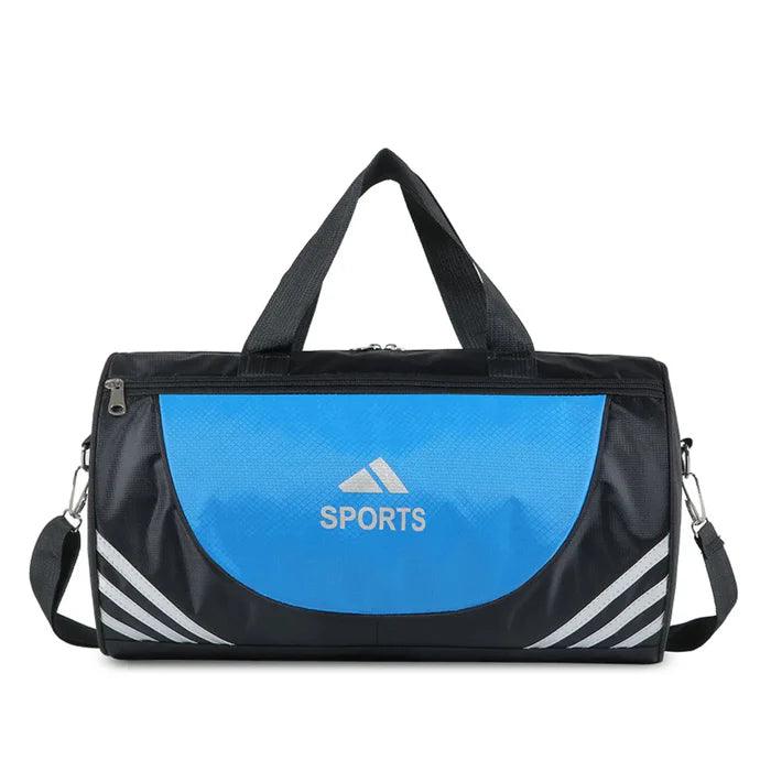 bolsas femininas academia, bolsas de academia, bolsas academia, bolsa academia, bolsa yoga, bolsa feminina fitness