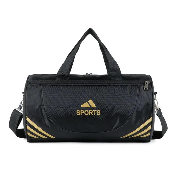 bolsas femininas academia, bolsas de academia, bolsas academia, bolsa academia, bolsa yoga, bolsa feminina fitness
