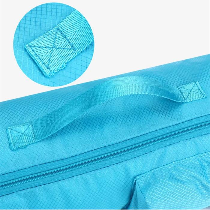 porta tapete de yoga, bolsa yoga, bolsa tapete yoga, bolsa para tapete yoga, bolsa para tapete de yoga, bolsa de yoga, bolsa de tapete