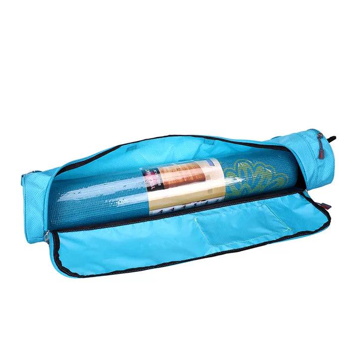 porta tapete de yoga, bolsa yoga, bolsa tapete yoga, bolsa para tapete yoga, bolsa para tapete de yoga, bolsa de yoga, bolsa de tapete