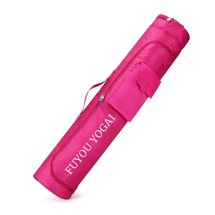 porta tapete de yoga, bolsa yoga, bolsa tapete yoga, bolsa para tapete yoga, bolsa para tapete de yoga, bolsa de yoga, bolsa de tapete