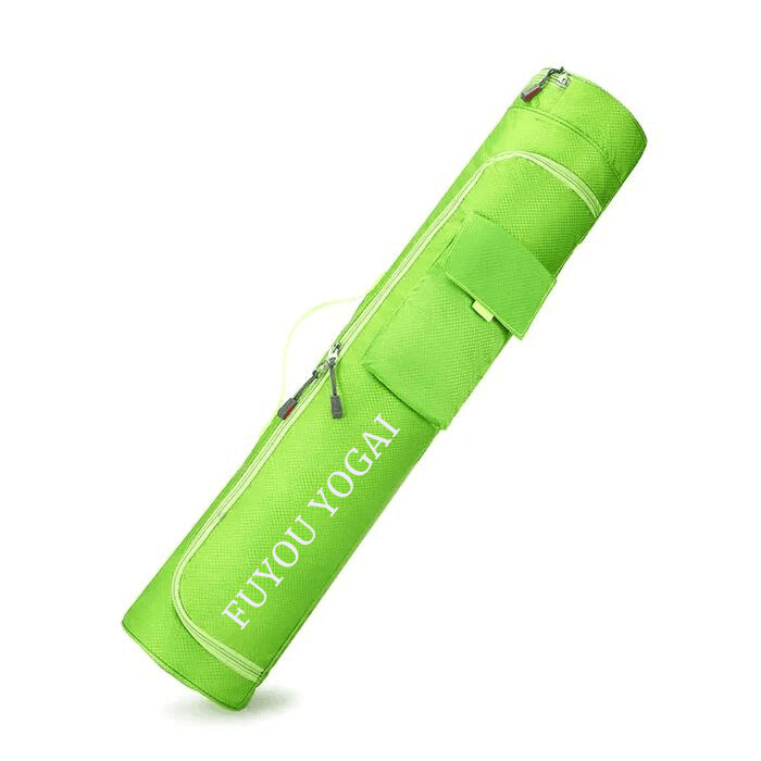 porta tapete de yoga, bolsa yoga, bolsa tapete yoga, bolsa para tapete yoga, bolsa para tapete de yoga, bolsa de yoga, bolsa de tapete