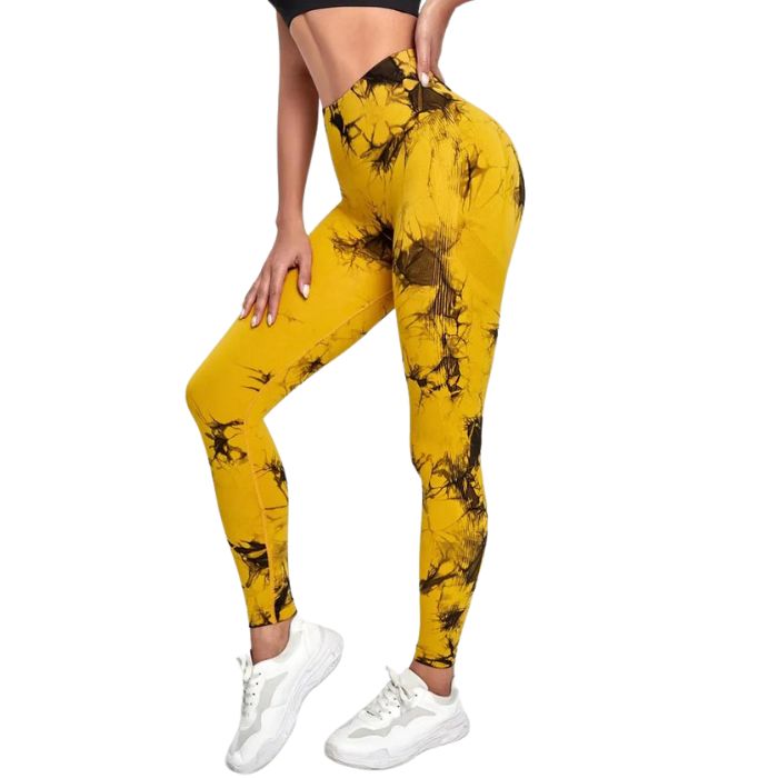 legging feminina, legging calça, legging academia, legging, calças legue, calça legging feminina, calça legging, calça para yoga, yoga calça