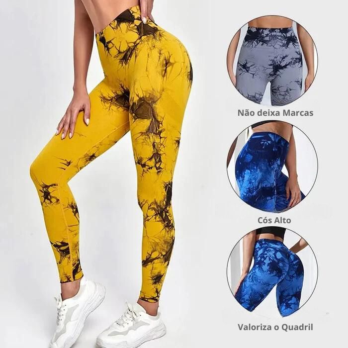 legging feminina, legging calça, legging academia, legging, calças legue, calça legging feminina, calça legging, calça para yoga, yoga calça