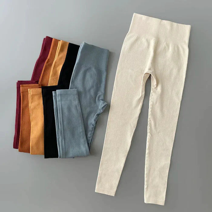 calça legging, legging, legging feminina, legging academia, calca legging, calça legging feminina