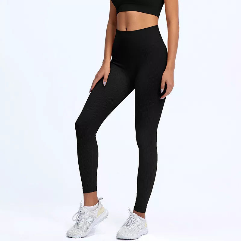 calça legging, legging, legging feminina, legging academia, calca legging, calça legging feminina